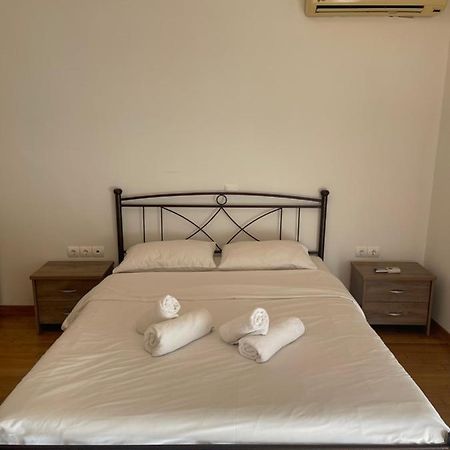 Life Houses Chalandri Apartment Athen Eksteriør bilde